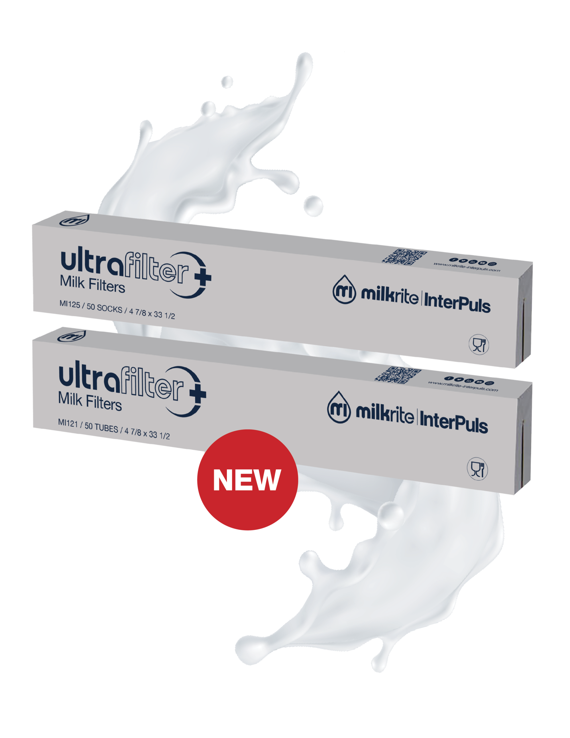 Ultrafilter+